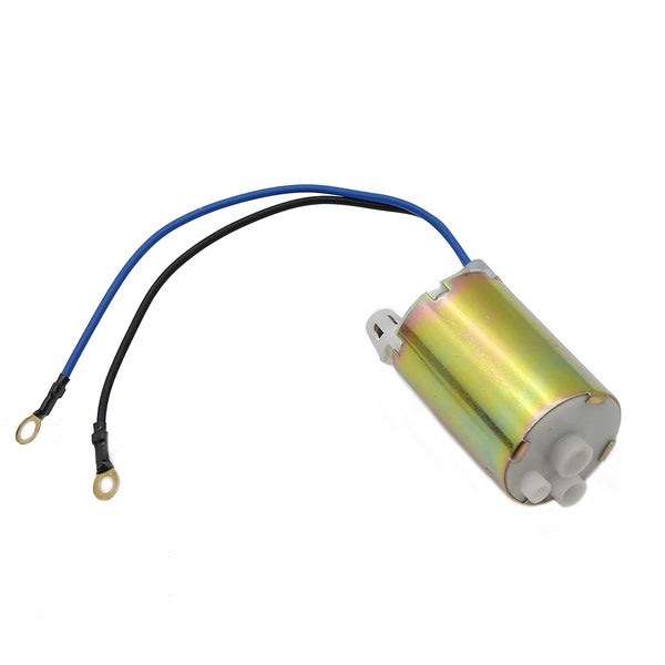 Filtre Pompe à Essence Pour Suzuki GSX-R600 1997-2000 - Neuf, Référence FP-008