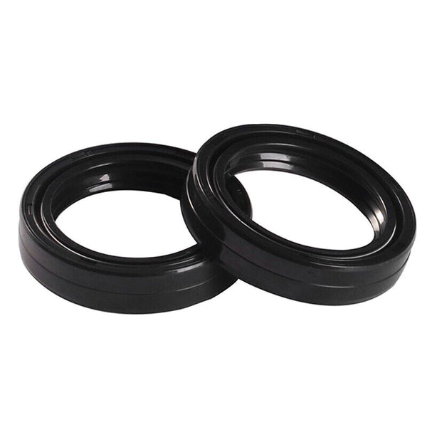 Joints Et Cache-poussière Fourche Honda CR 80 R 1992-1995 - Neuf