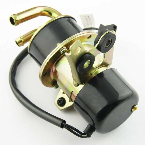 POMPE À ESSENCE pour Yamaha R6 de 2003 2004 2005 2006 2007 2008 2009
