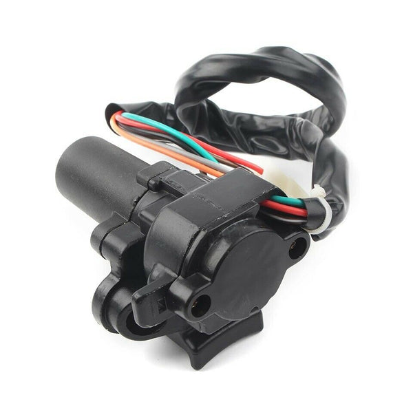 XW_406e7044-48ed-4f52-b3c0-