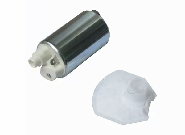 Pompe à essence All Balls Racing pour Suzuki GSX-R 1000 (05-06) - 47-2024 Pompe à essence All Balls Racing pour Suzuki GSX-R 1000 (05-06) - 47-2024