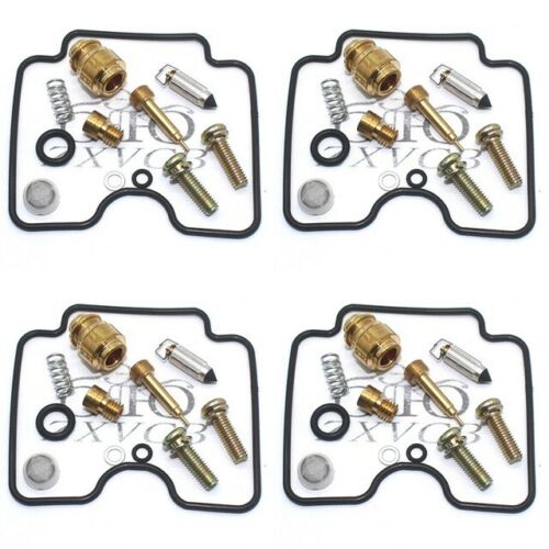Filtre à Huile HF-147 Compatible Yamaha FZS 600 (1998-2003) - Qualité Premium FAH-147-002