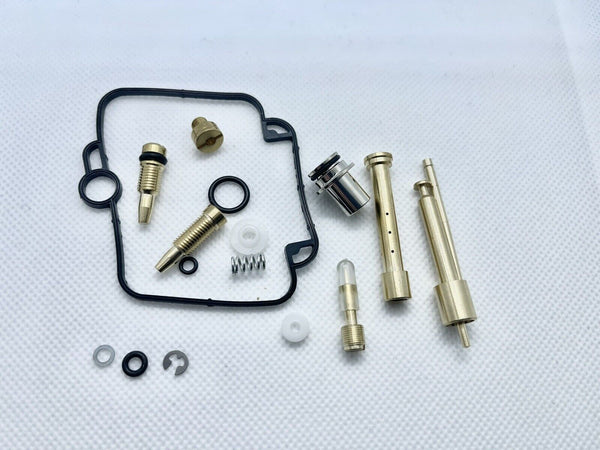Joint Mousse Compteur Suzuki GSE 500 1989-2002 – Pièce D'Origine 34288-01D20