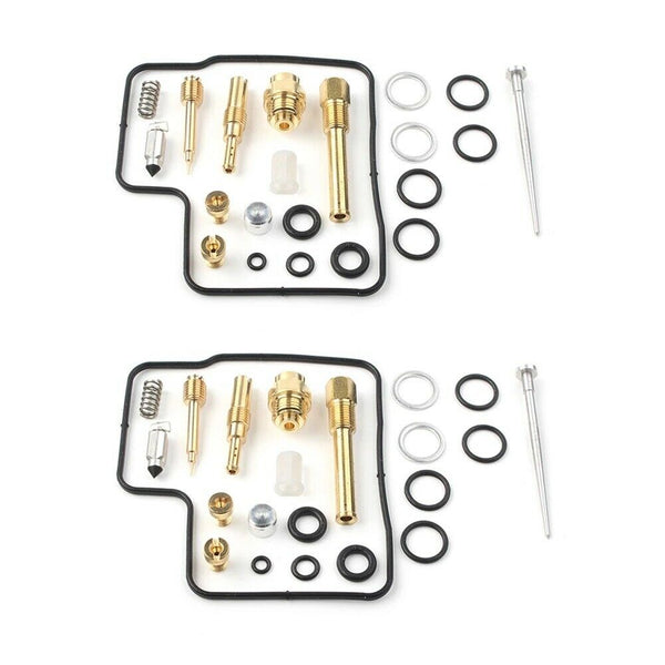 Réparation carburateur HONDA SHADOW VT 1100 VT1100 Jcmotorparts