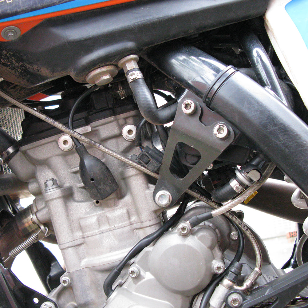 Kit d'embrayage YAMAHA XV 1100 Virago (3LP) 1063ccm 61 CV 1988 - 1999 Kit d'embrayage YAMAHA XV 1100 Virago (3LP) 1063ccm 61 CV 1988 - 1999
