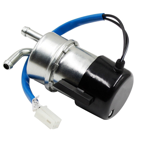 Pompe à Essence Neuve Pour Yamaha XVS1300 Custom / Vstar (2007-2016) – Teram Loisirs