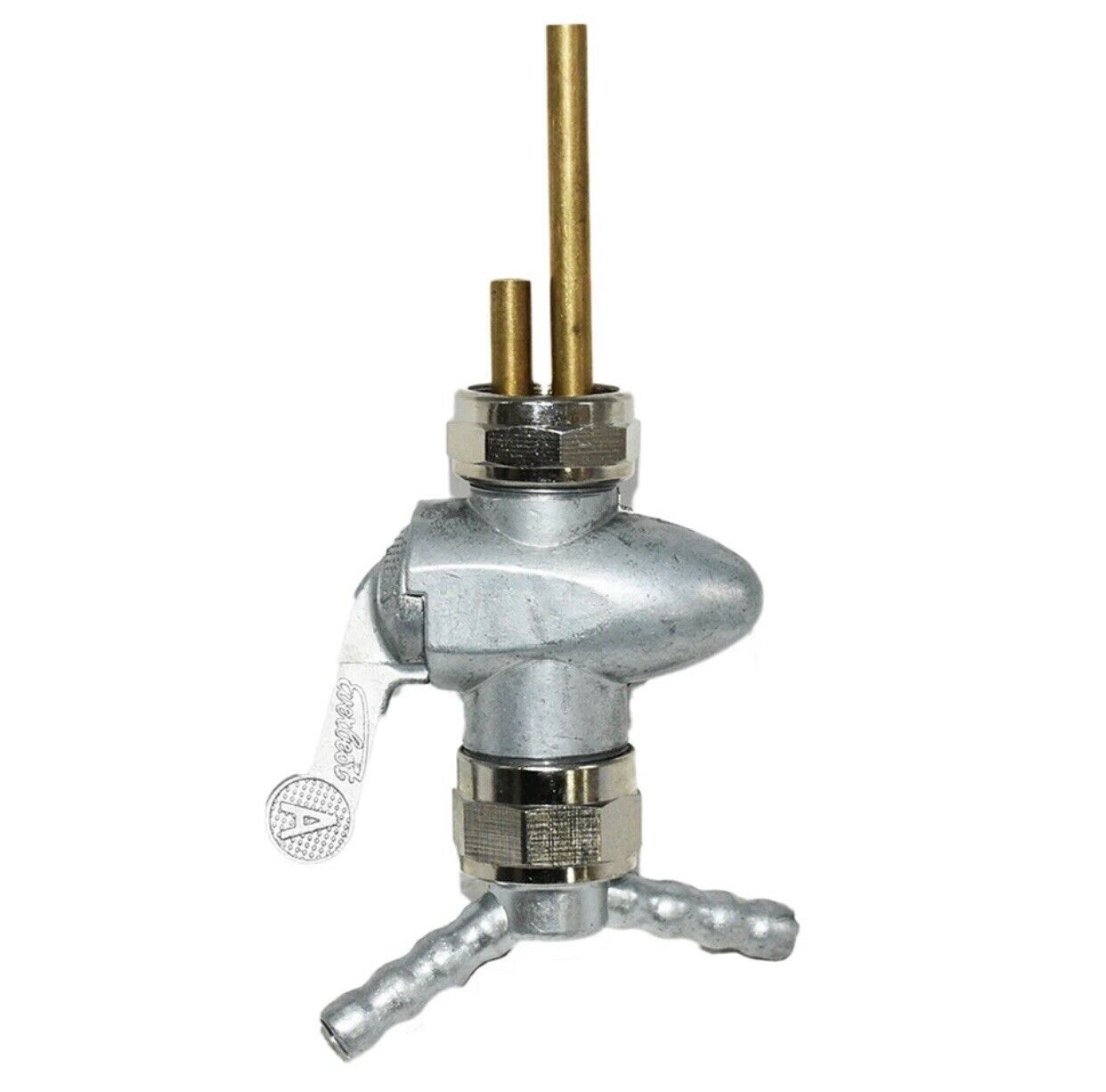 POUR BMW R51/3 R67/2 R67/3 R68 Militaire Vert Carburant Gas Réservoir Aes EUR 431,27 - PicClick FR POUR BMW R51/3 R67/2 R67/3 R68 Militaire Vert Carburant Gas Réservoir Aes EUR 431,27 - PicClick FR