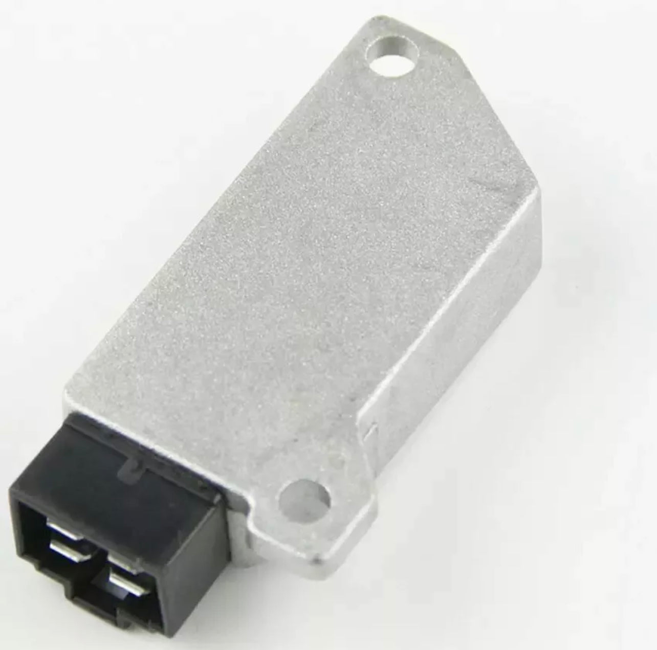 MOTEUR PEUGEOT 107 Citroen C1 Toyota Aygo - 1.0i 12v type 1KR CFB - 41 MOTEUR PEUGEOT 107 Citroen C1 Toyota Aygo - 1.0i 12v type 1KR CFB - 41