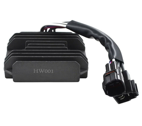 Fourche Headshock LD920E (V2) BTWIN Fourche Headshock LD920E (V2) BTWIN