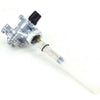 Robinet Essence Honda 500 CB