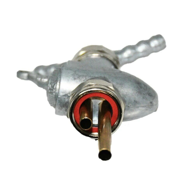 Kupplungshebel Für BMW R25, R25/2, R25/3, R51/2, R51/3, R67, R68 » MMM