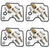 Kit réparation carburateur Yamaha FZS 600 Fazer 1998-2003