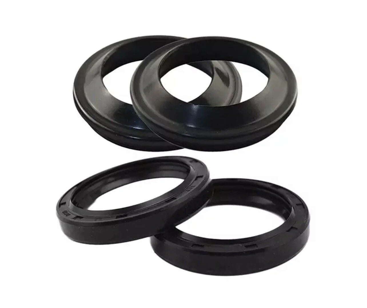 Collier pendentif étoile de mer avec diamant Collier pendentif étoile de mer avec diamant